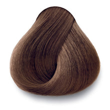 Cargar imagen en el visor de la galería, Tinte Color System 90ml