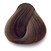 Cargar imagen en el visor de la galería, Tinte Color System 90ml