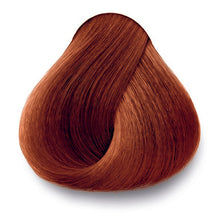Cargar imagen en el visor de la galería, Tinte Color System 90ml