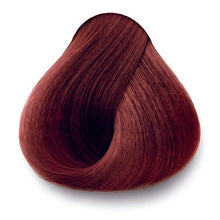 Cargar imagen en el visor de la galería, Tinte Color System 90ml