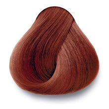 Cargar imagen en el visor de la galería, Tinte Color System 90ml