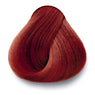 Tinte Color System 90ml