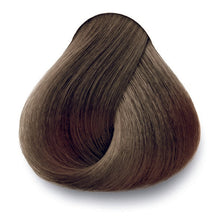 Cargar imagen en el visor de la galería, Tinte Color System 90ml