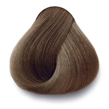 Cargar imagen en el visor de la galería, Tinte Color System 90ml