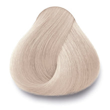 Cargar imagen en el visor de la galería, Tinte Color System 90ml