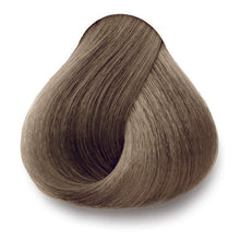 Cargar imagen en el visor de la galería, Tinte Color System 90ml