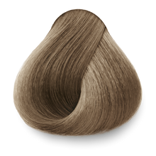 Cargar imagen en el visor de la galería, Tinte Color System 90ml