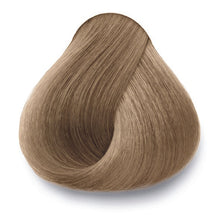 Cargar imagen en el visor de la galería, Tinte Color System 90ml