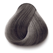 Cargar imagen en el visor de la galería, Tinte Color System 90ml