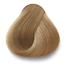 Cargar imagen en el visor de la galería, Tinte Color System 90ml