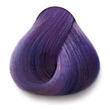 Cargar imagen en el visor de la galería, Tinte Color System 90ml