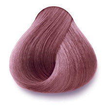 Cargar imagen en el visor de la galería, Tinte Color System 90ml