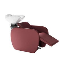 Cargar imagen en el visor de la galería, Lavabo Lazzaro Fix MALETTI, lavabo, lavquillo