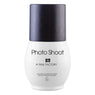 Gel Semipermanente One Shot 14ml