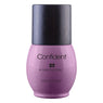 Gel Semipermanente One Shot 14ml