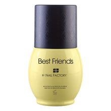 Cargar imagen en el visor de la galería, Catrina Collection Gel Polish Semipermanente para Uñas Adicionado con Vitaminas y Calcio 8 x 14ml c/u One Shot