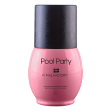 Cargar imagen en el visor de la galería, Catrina Collection Gel Polish Semipermanente para Uñas Adicionado con Vitaminas y Calcio 8 x 14ml c/u One Shot