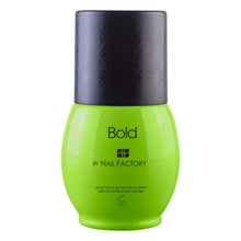 Cargar imagen en el visor de la galería, Catrina Collection Gel Polish Semipermanente para Uñas Adicionado con Vitaminas y Calcio 8 x 14ml c/u One Shot