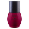 Gel Semipermanente One Shot 14ml