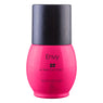 Gel Semipermanente One Shot 14ml