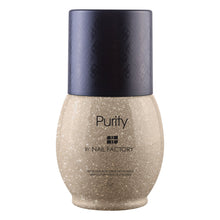 Cargar imagen en el visor de la galería, Catrina Collection Gel Polish Semipermanente para Uñas Adicionado con Vitaminas y Calcio 8 x 14ml c/u One Shot