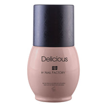 Cargar imagen en el visor de la galería, Catrina Collection Gel Polish Semipermanente para Uñas Adicionado con Vitaminas y Calcio 8 x 14ml c/u One Shot