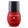 Gel Semipermanente One Shot 14ml
