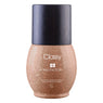 Gel Semipermanente One Shot 14ml