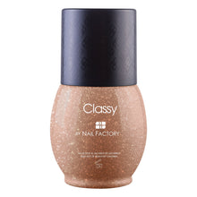 Cargar imagen en el visor de la galería, Catrina Collection Gel Polish Semipermanente para Uñas Adicionado con Vitaminas y Calcio 8 x 14ml c/u One Shot