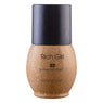 Gel Semipermanente One Shot 14ml