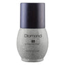 Gel Semipermanente One Shot 14ml