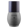 Gel Semipermanente One Shot 14ml