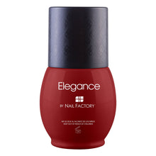 Cargar imagen en el visor de la galería, Catrina Collection Gel Polish Semipermanente para Uñas Adicionado con Vitaminas y Calcio 8 x 14ml c/u One Shot