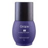 Gel Semipermanente One Shot 14ml