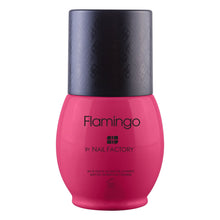 Cargar imagen en el visor de la galería, Catrina Collection Gel Polish Semipermanente para Uñas Adicionado con Vitaminas y Calcio 8 x 14ml c/u One Shot