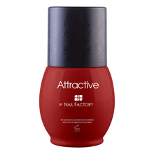 Cargar imagen en el visor de la galería, Catrina Collection Gel Polish Semipermanente para Uñas Adicionado con Vitaminas y Calcio 8 x 14ml c/u One Shot