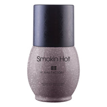 Cargar imagen en el visor de la galería, Catrina Collection Gel Polish Semipermanente para Uñas Adicionado con Vitaminas y Calcio 8 x 14ml c/u One Shot