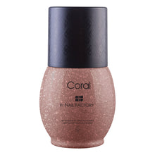 Cargar imagen en el visor de la galería, Catrina Collection Gel Polish Semipermanente para Uñas Adicionado con Vitaminas y Calcio 8 x 14ml c/u One Shot