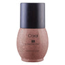 Gel Semipermanente One Shot 14ml