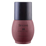Gel Semipermanente One Shot 14ml