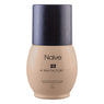 Gel Semipermanente One Shot 14ml
