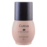 Gel Semipermanente One Shot 14ml