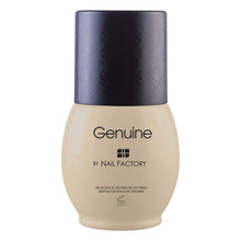 Cargar imagen en el visor de la galería, Catrina Collection Gel Polish Semipermanente para Uñas Adicionado con Vitaminas y Calcio 8 x 14ml c/u One Shot
