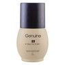 Gel Semipermanente One Shot 14ml