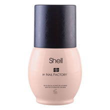 Cargar imagen en el visor de la galería, Catrina Collection Gel Polish Semipermanente para Uñas Adicionado con Vitaminas y Calcio 8 x 14ml c/u One Shot
