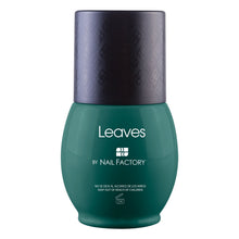 Cargar imagen en el visor de la galería, Catrina Collection Gel Polish Semipermanente para Uñas Adicionado con Vitaminas y Calcio 8 x 14ml c/u One Shot