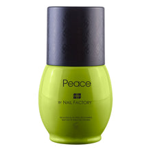 Cargar imagen en el visor de la galería, Catrina Collection Gel Polish Semipermanente para Uñas Adicionado con Vitaminas y Calcio 8 x 14ml c/u One Shot