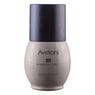 Gel Semipermanente One Shot 14ml