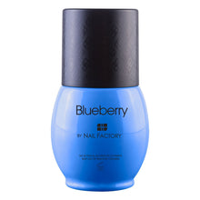 Cargar imagen en el visor de la galería, Catrina Collection Gel Polish Semipermanente para Uñas Adicionado con Vitaminas y Calcio 8 x 14ml c/u One Shot