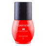 Gel Semipermanente One Shot 14ml